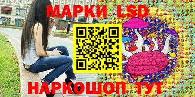ешки Новокубанск