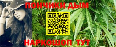гидра Новодвинск
