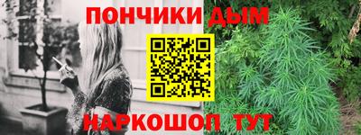 ешки Новокубанск