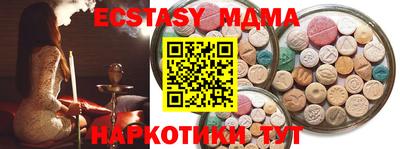 ешки Новокубанск