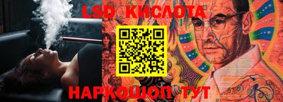 гидра Новодвинск