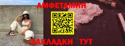гидра Новодвинск